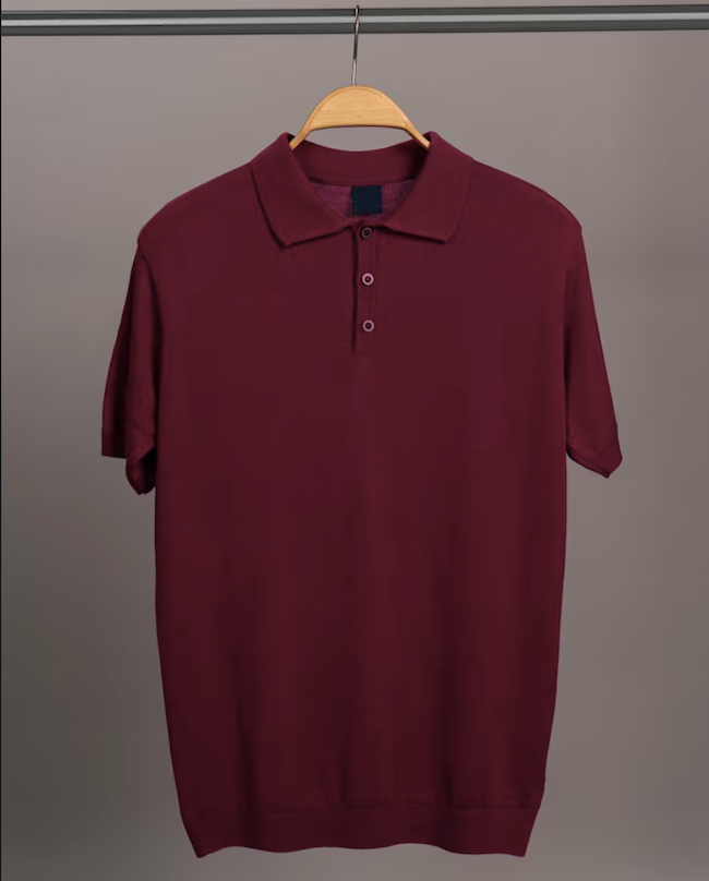 Screenshot 2025-12-17 at 2.22.56 PM