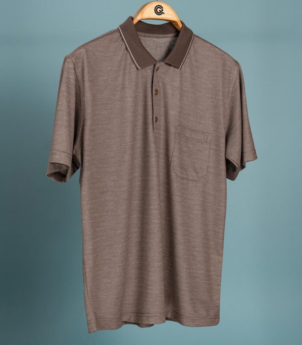 Screenshot 2025-12-17 at 2.31.51 PM