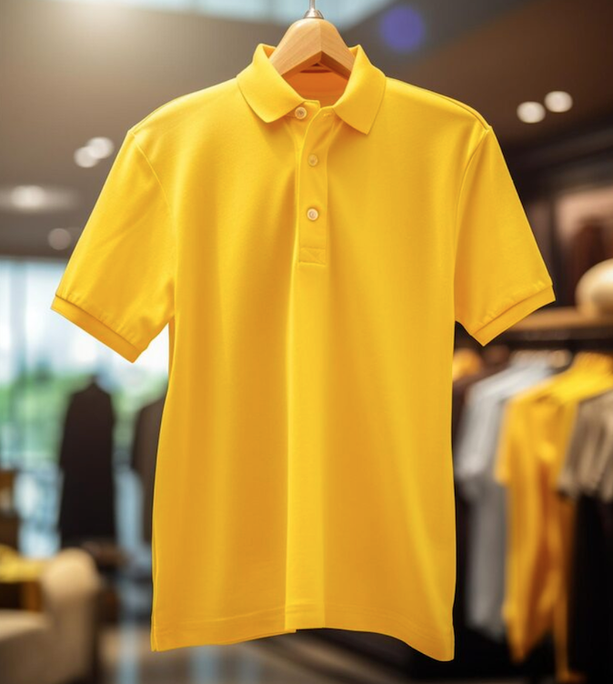 Screenshot 2025-12-17 at 2.43.59 PM