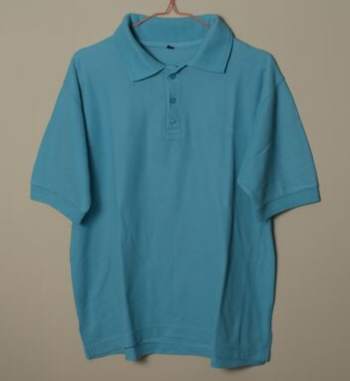 Screenshot 2025-12-17 at 2.45.18 PM