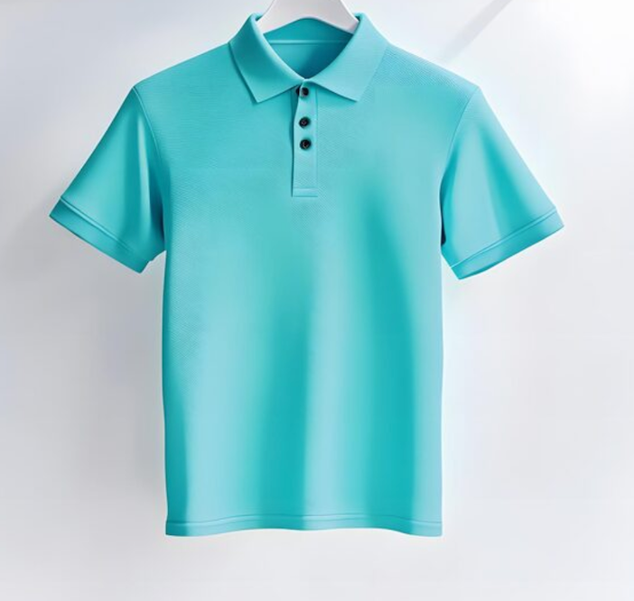 Screenshot 2025-12-17 at 2.49.26 PM