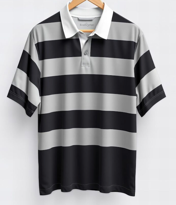 Screenshot 2025-12-17 at 2.49.58 PM