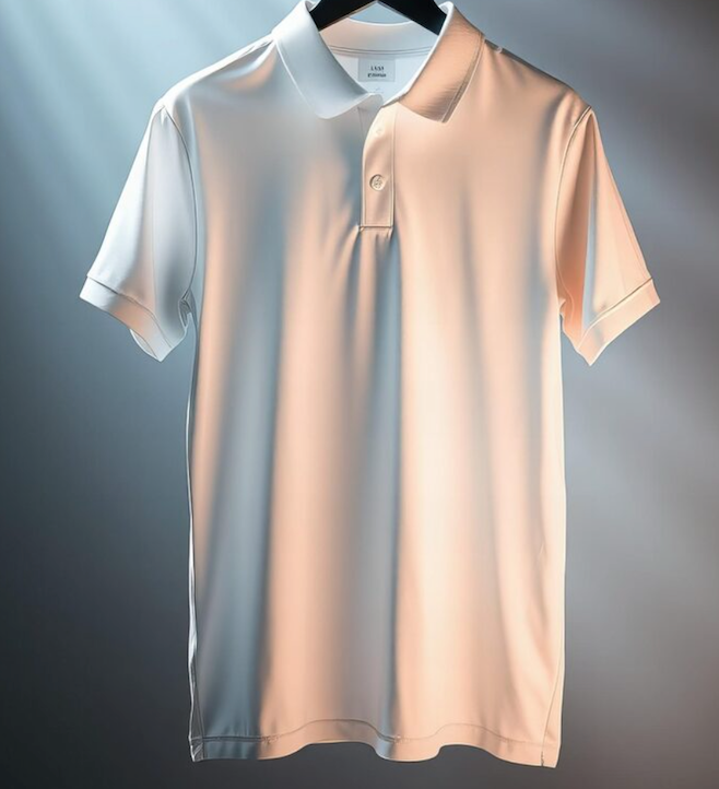 Screenshot 2025-12-17 at 2.50.32 PM