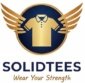 solidtees.in
