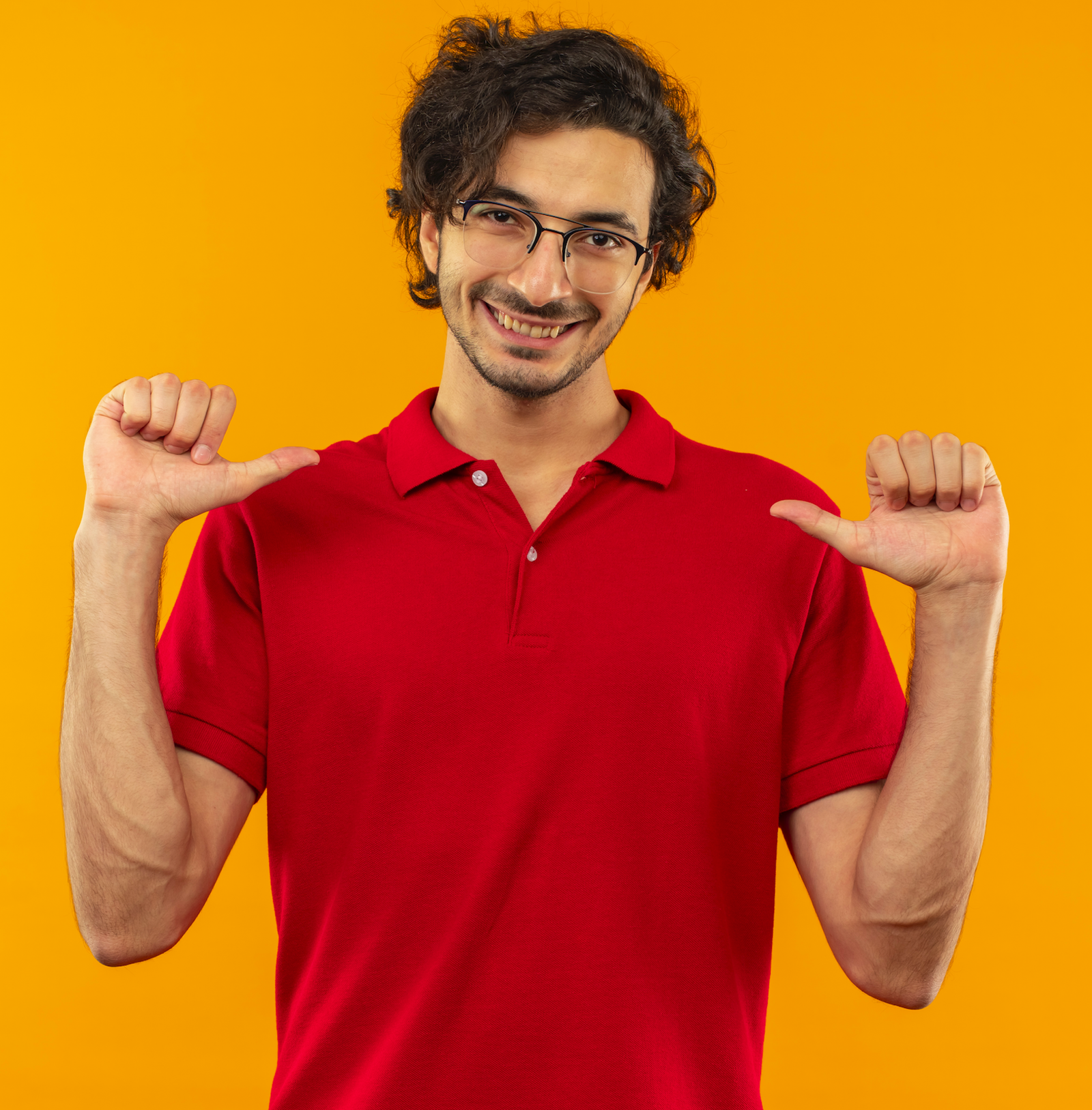 Screenshot 2026-01-07 at 6.02.04 PM