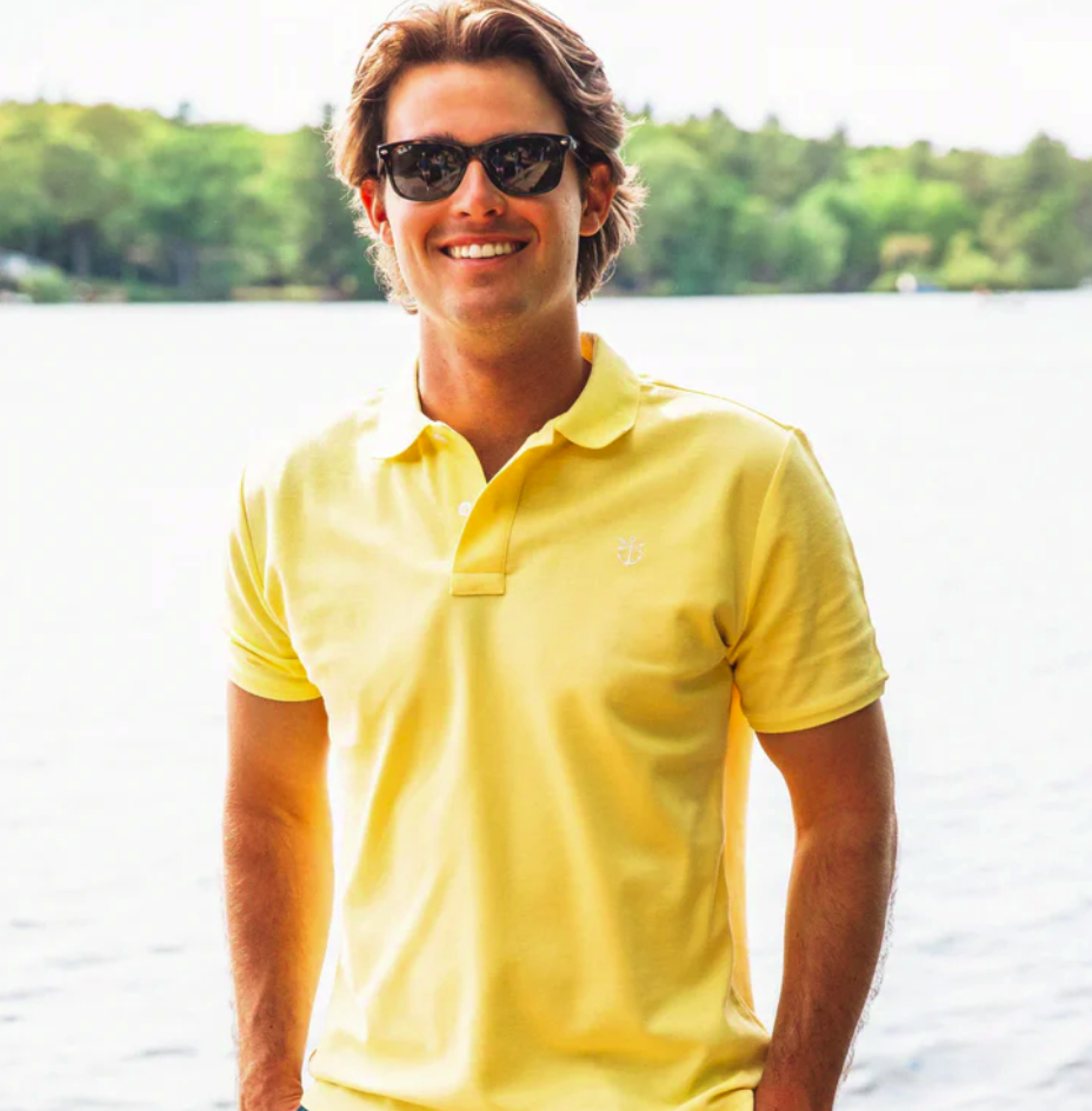 Screenshot 2026-01-09 at 4.14.06 PM