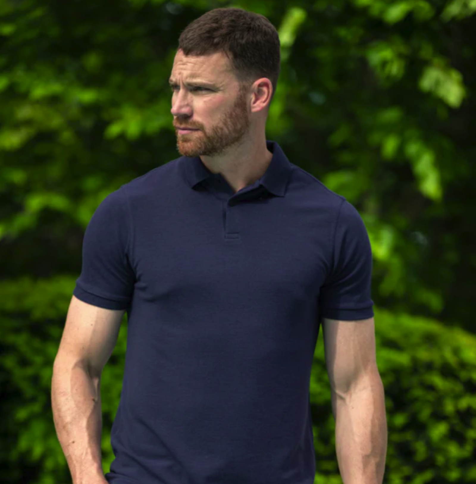 Screenshot 2026-01-09 at 4.17.00 PM